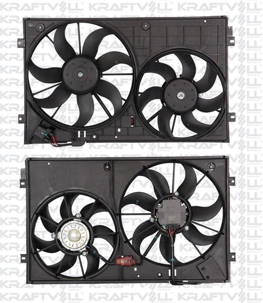 FAN MOTORLARI+DAVLUMBAZ KOMPLE DUAL KIT (200W 360 / 150W 295mm) CADDY III 09>16> BEETLE 12> CC 12> GOLF V VI 04>07>13 JETTA 06> PASSAT 09>15 SCIROCCO 09> TIGUAN 08> TOURAN 09>15 AUDI A3 04>13 TT 07>14 ALTEA 04>15 LEON 06>13 TOLEDO 05>09 OCTAVIA 04>13