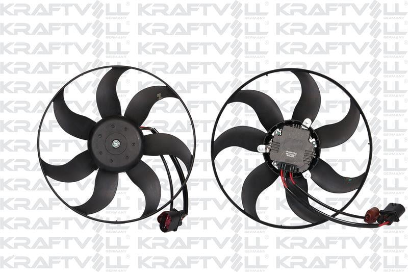 FAN MOTORU (BUYUK OLAN 220W 360mm) CADDY 04>11>15> GOLF V VI 04>07>11> JETTA 06>11 POLO 10>14 PASSAT 06>15 TOURAN 03>15 SCIROCCO 09> AUDI A1 11>14 A3 04>13 FABIA 11>15 OCTAVIA 04>13 ALTEA 04>15 IBIZA 09>15 LEON 06>13