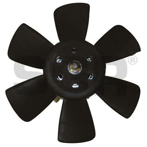 FAN MOTORU CADDY 1 - GOLF 2 - JETTA 2 - SEAT IBIZA 2 - TOLEDO 1 165959455AM
