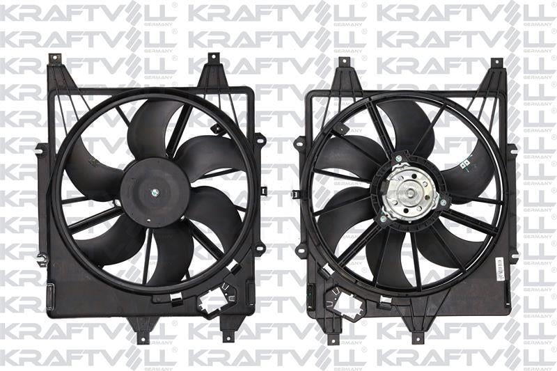 FAN MOTORU DAVLUMBAZLI CLIO II KANGOO MEGANE I SCENIC I THALIA I SYMBOL II TRAFIC II