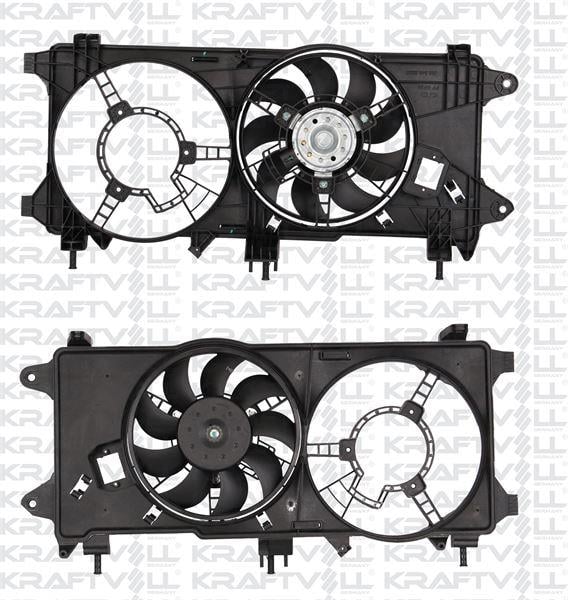 FAN MOTORU DAVLUMBAZLI DOBLO TEK MOTORLU KLIMASIZ (REZISTANSSIZ) 1,3 / 1,9JTD 05>