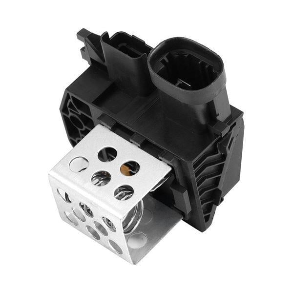 FAN REZİSTANS CITROEN C4 II