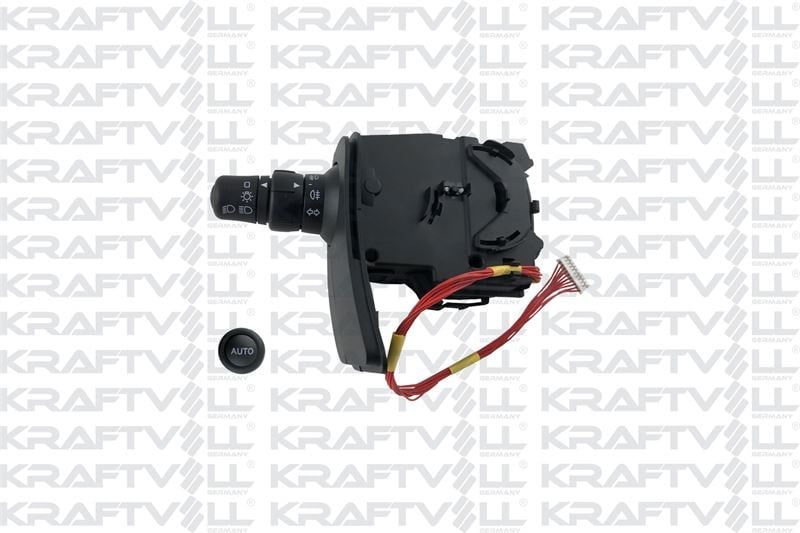 FAR KOLU KANGOO II CLIO III MODUS CIFT SISLI
