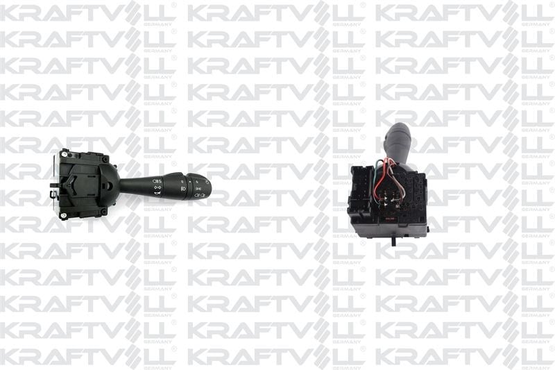 FAR KOLU SISSIZ LOGAN II SANDERO II DUSTER LODGY DOKKER CLIO SYMBOL