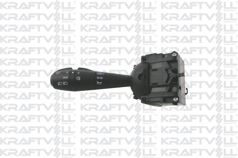 FAR KOLU SISSIZ LOGAN II SANDERO II DUSTER LODGY DOKKER CLIO SYMBOL