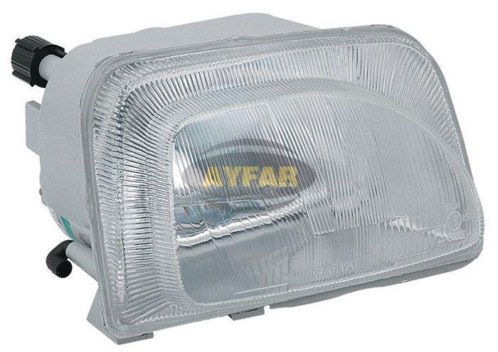 FAR KOMPLE SAĞ RENAULT EXPRESS III 1994 →