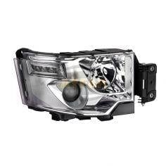 FAR KOMPLE SOL MOTORLU RENAULT PREMIUM T SERİSİ 2014-