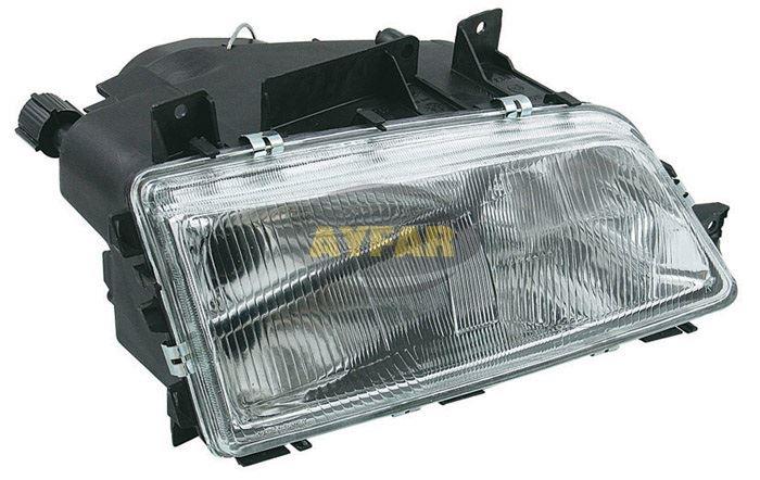FAR KOMPLE SOL PEUGEOT 405