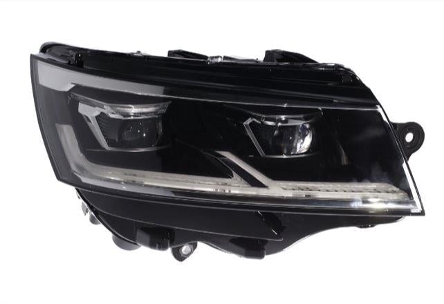 FAR LED VW TRANSPORTER SAĞ