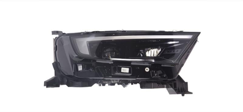 FAR (SAĞ) OPEL MOKKA MXB ECE