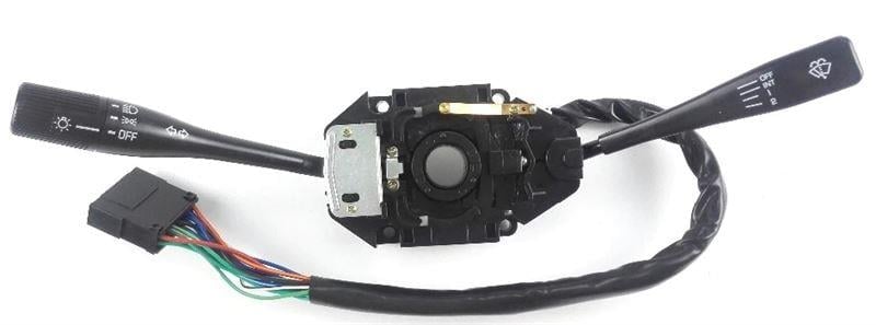 FAR SİLECEK KOLU L300