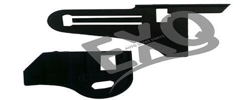 FAR TAMİR KİTİ SOL MEGANE 3