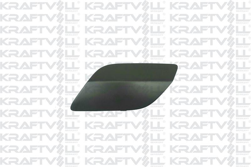 FAR YIKAMA FISKIYE KAPAK SOL ASTRA H 04-07