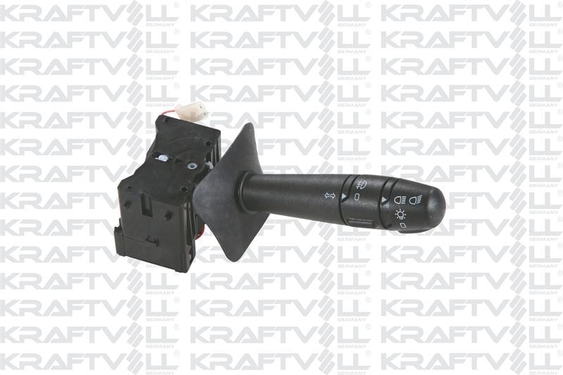 FAR+SINYAL KUMANDA KOLU MEGANE I 1,4I / 1,6I / 2,0 / 1,9 96>