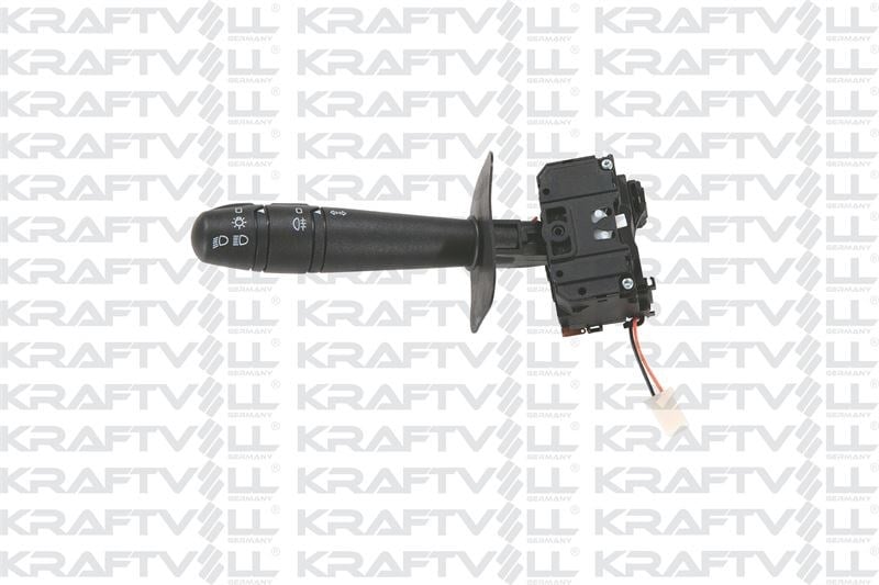 FAR+SINYAL+ARKA SIS KUMANDA KOLU DACIA LOGAN SANDERO 1,4 / 1,5 / 1,6