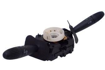 FAR+SİNYAL+SİLECEK KOLU AIRBAGSIZ ALBEA-PALIO