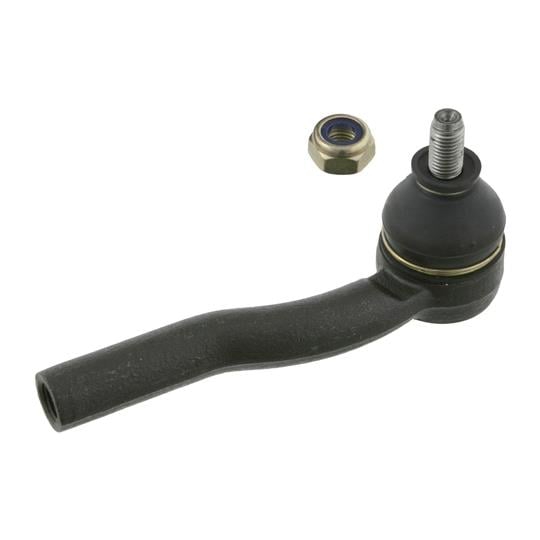 FI003-R ROT BAŞI SAĞ FIAT TMPR-TIPO 90-97 BRAVO-BRAVA 95-01 60565705-60809613-7591215-7678717-9947438-9950672
