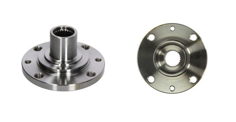 FIAT ALBEA 1,3 MTJ ÖN TEKER PORYA