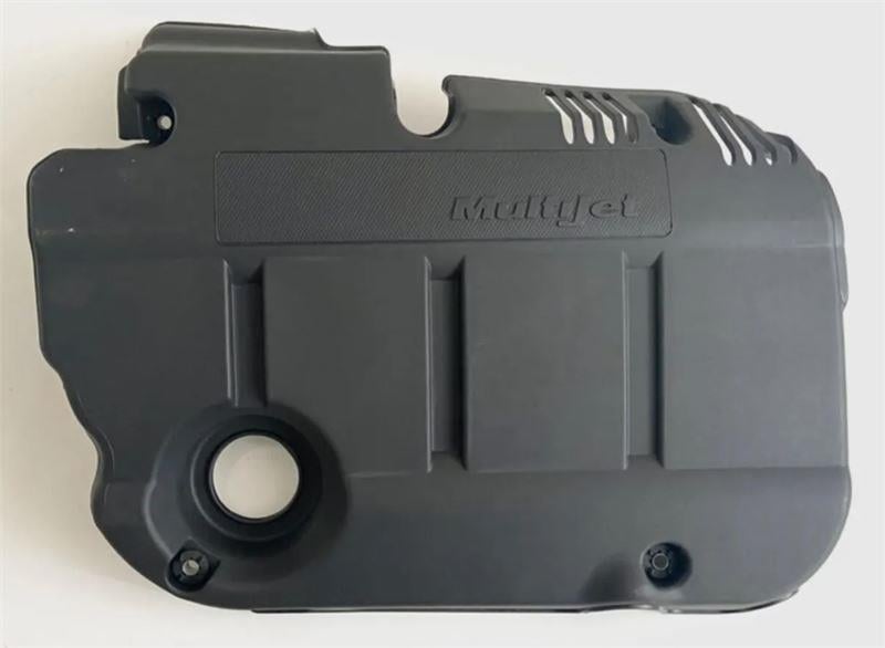 FIAT DOBLO 1,9 JTD  MOTOR ÜST KAPAĞI