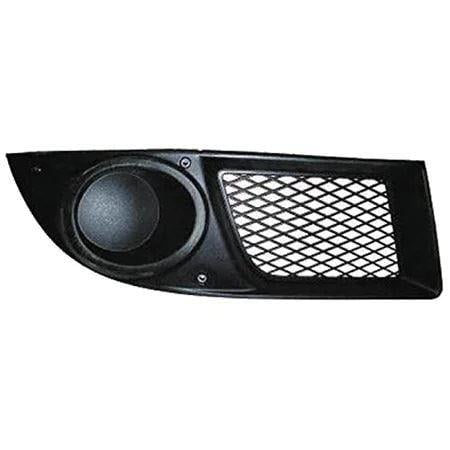 FIAT DOBLO ÖN SİS FAR YUVASI SİSSİZ SAĞ