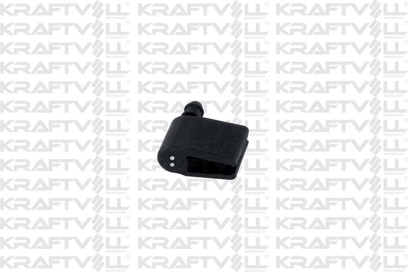 FISKIYE MEMESI UCU CRAFTER 06>16 SPRINTER 906 06>16