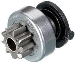 FM.53637 9 DIŞ FORD MARŞ DİŞLİSİ 1 006 209-674 