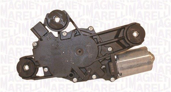 FORD CAM SİLGİ MOTORU SMAX GALAXY ARKA 