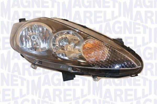 FORD FAR FIESTA 08 