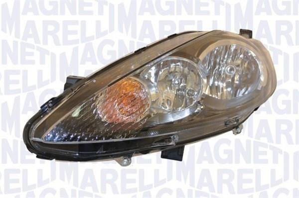 FORD FAR FIESTA 08 