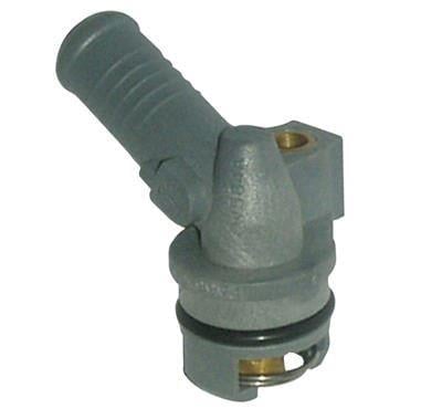 FORD TERMOSTAT FORD 