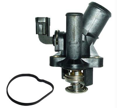 FORD TERMOSTAT MONDEO III 1.8 2.0 