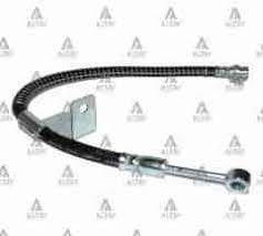 FREM HORTUMU ON SOL - HYUNDAI GETZ TB 06/01-01/11