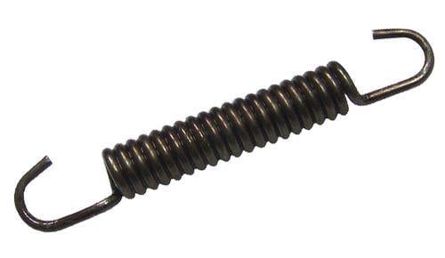 FREN ALT YAYI İNCE M131 DKŞ