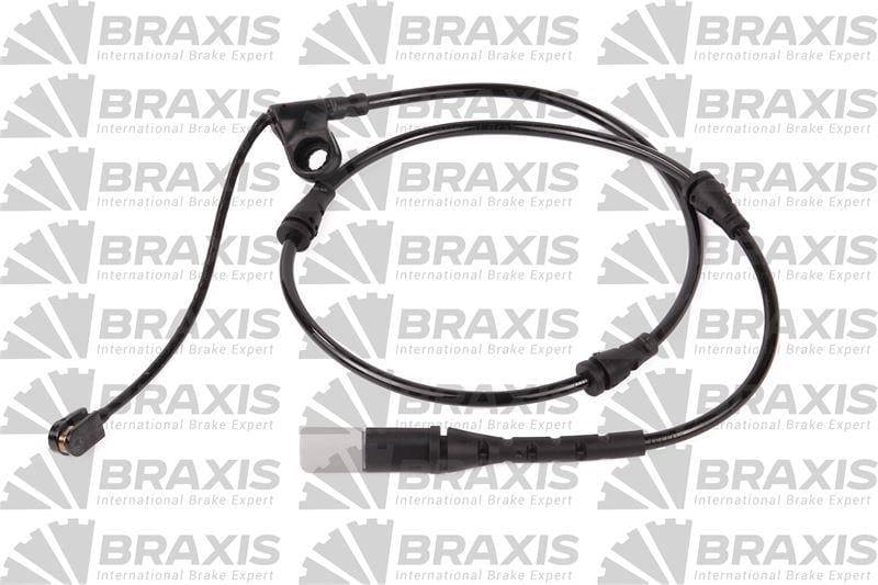 FREN BALATA FISI ON BMW E70 F15 F85 E71 E72