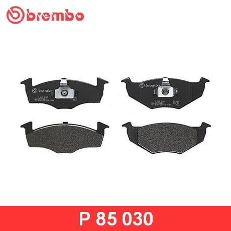 FREN BALATASI ÖN VW GOLF 96-98 POLO CLS 96 00 SEAT IBIZA 93-99