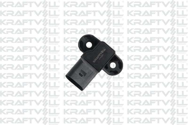 FREN BASINC SENSORU GOLF 1.2 1.4 1.6 1.8 2.0 08> JETTA 1.2 1.4 2.0 05>PASSAT 2.0 05>POLO 1.6 TDI 09>