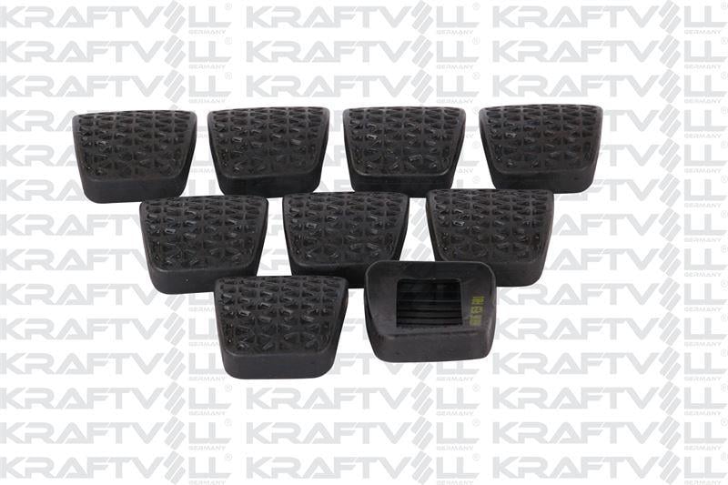 FREN DEBRIYAJ PEDAL LASTIGI ASTRA G VECTRA B CORSA C VECTRA C