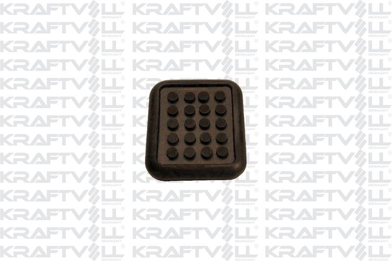 FREN DEBRIYAJ PEDAL LASTIGI L300