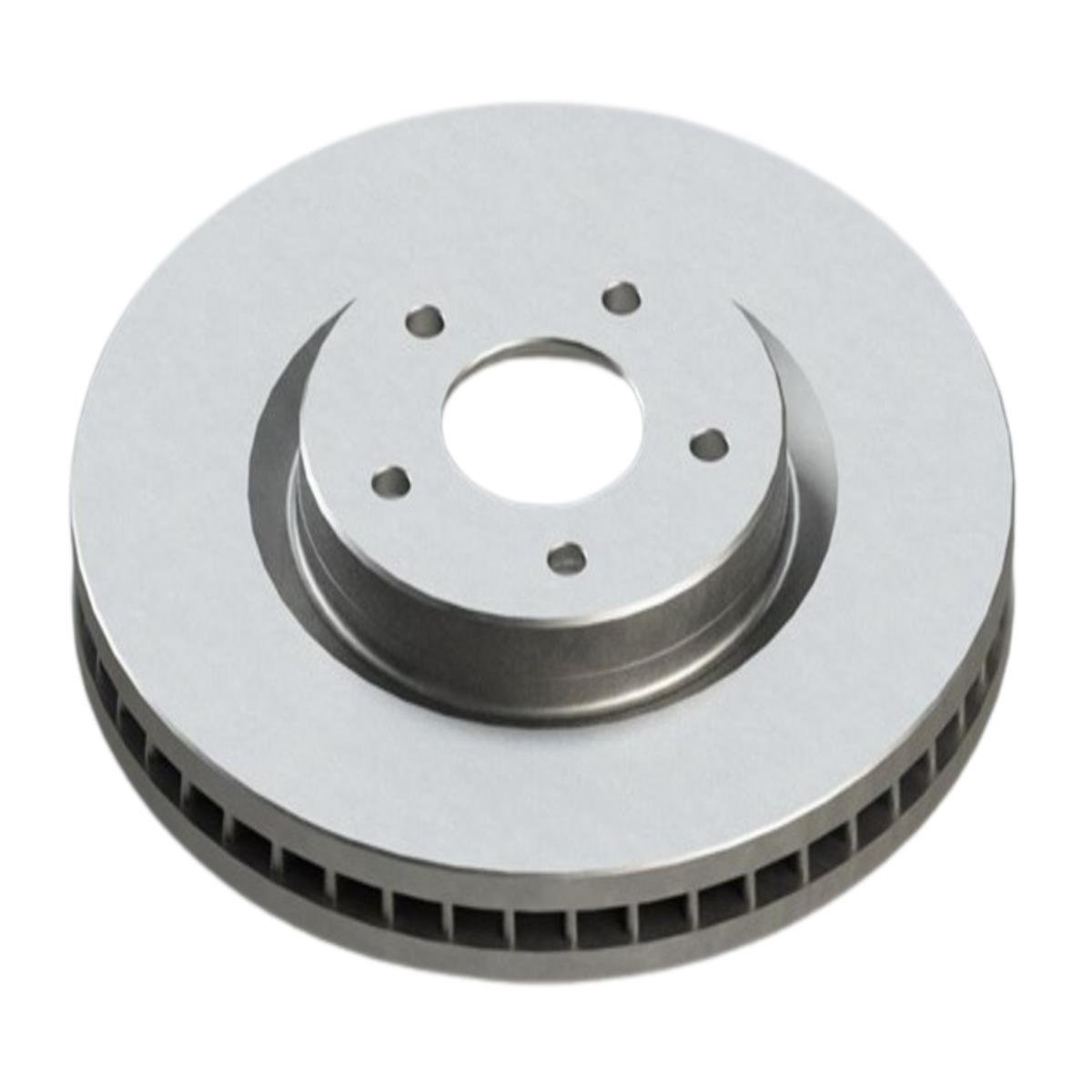 FREN DISKI ON [320 /28-26 MM] (NISSAN X-TRAIL 1.6 DCI 14-/ X-TRAIL 1.6 DIG 15-)