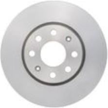 FREN DISKI ON FIAT G.PUNTO 1.2-1.4-1.3JTD 05OPEL CORSA D 1.0-1.2-1.4-1.3CDTI 06>