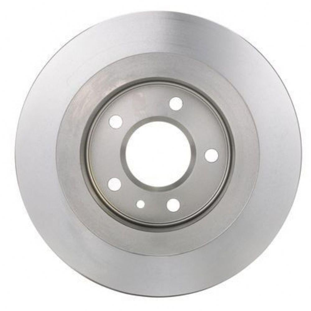 FREN DİSKİ (TAKIM) ARKA OPEL ASTRA J 1.3 CDTI-1.6 CDTI-1.4 T-1.4i-1.6 T-1.6i 09>16 ZAFIRA C 1.6 CDTI 14> / CHEVROLET CRUZE 1.6 09>14 (16INCH)(292x12X5DL)