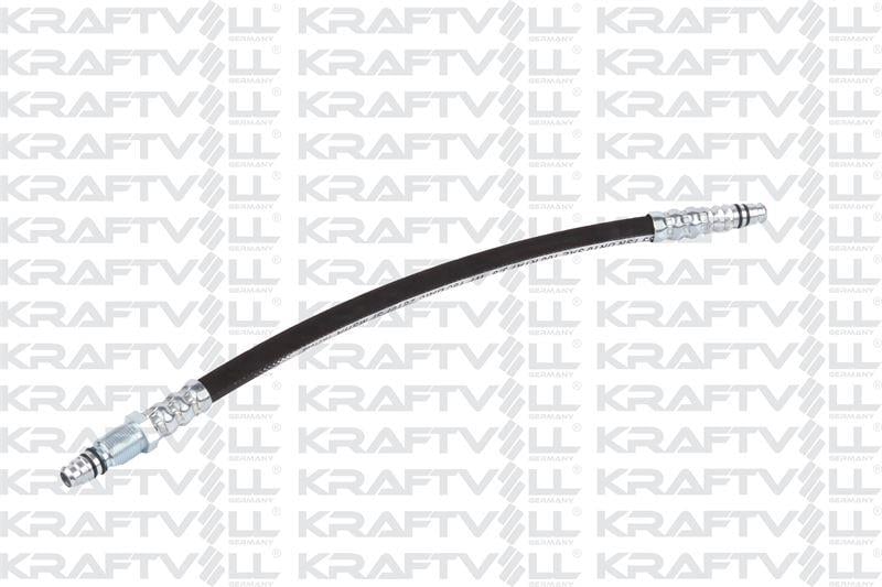 FREN HORTUMU 51CM UZUN ERKEK M20*1.5 MERCEDES SPRINTER 1995 2002>