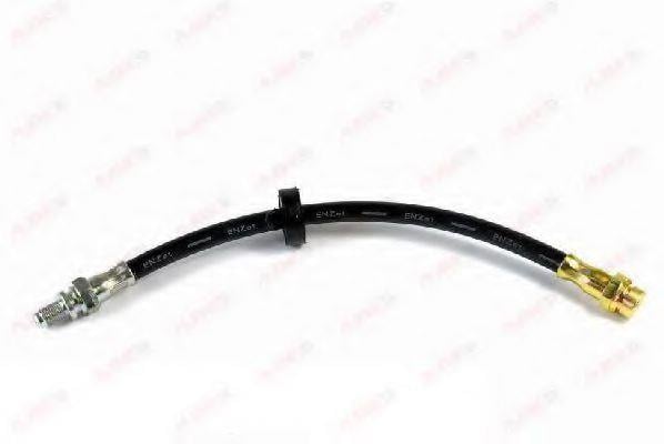 FREN HORTUMU ARKA FORD MONDEO 97-01 1023692 KLF0392