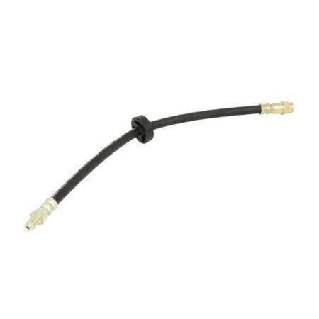 FREN HORTUMU ARKA RENAULT 12 R12 KLR11 7702246178