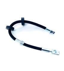 FREN HORTUMU POLO 01-09