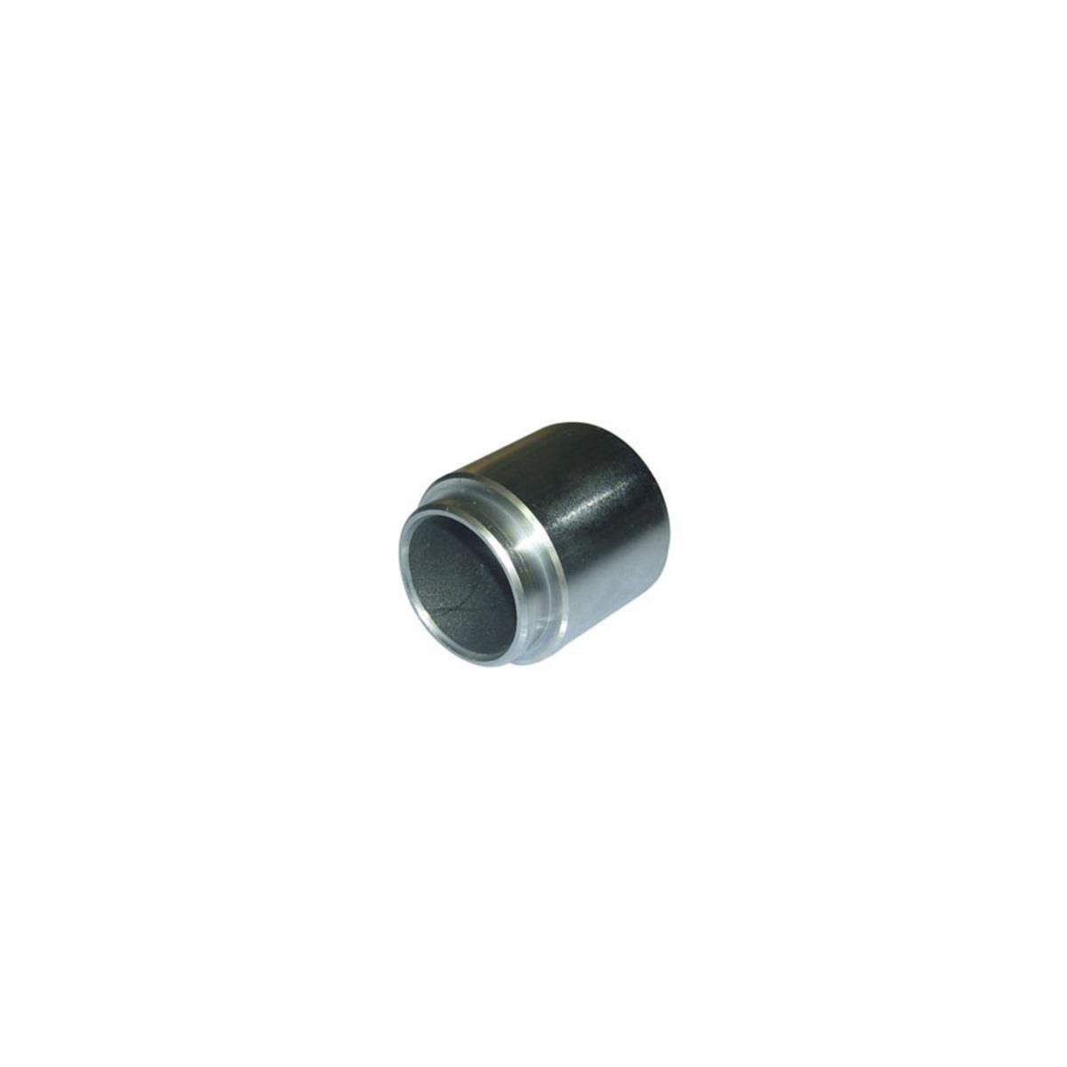 FREN KALIPER PİSTONU M131