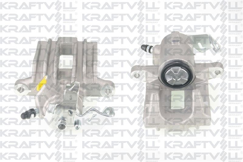 FREN KALIPERI ARKA SAG A2 00>05 POLO 02>10 / CLASSIC 04>06 CORDOBA 03>09 IBIZA 02>10