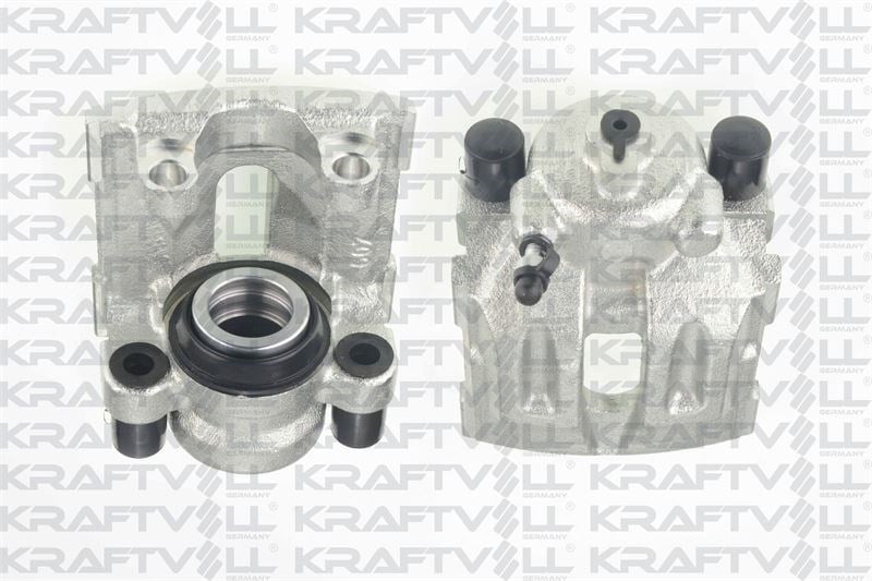 FREN KALIPERI ARKA SAG BMW E90 E91 E92 E93
