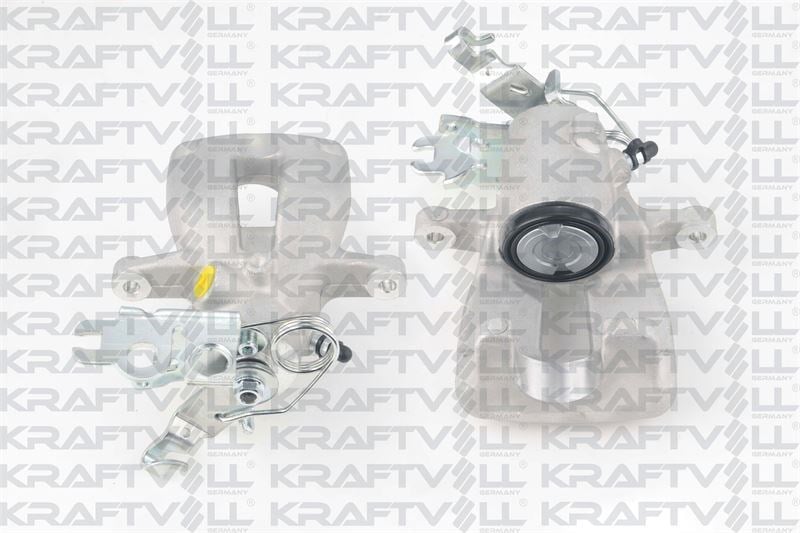 FREN KALIPERI ARKA SAG CADDY 04>11
