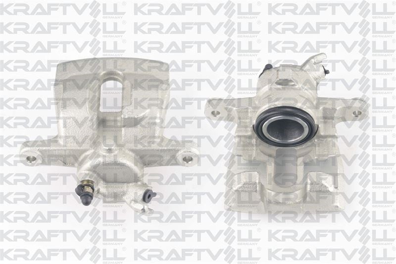 FREN KALIPERI ARKA SAG DISCOVERY 3 04>09 DISCOVERY 4 09>18 RANGE ROVER 3 L322 02>12 RANGE ROVER SPOR